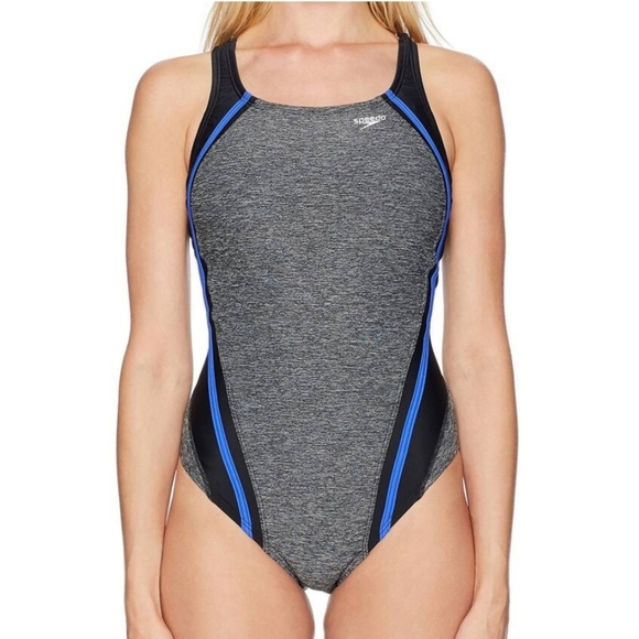 speedo hydrobra